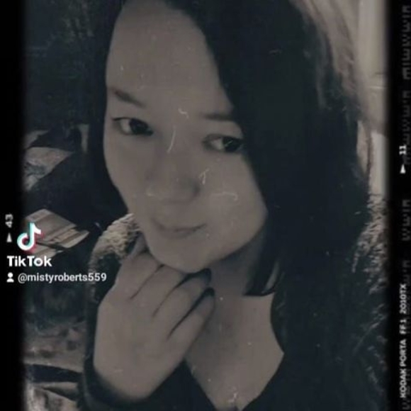 mistyroberts623